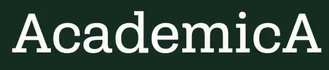 Academica